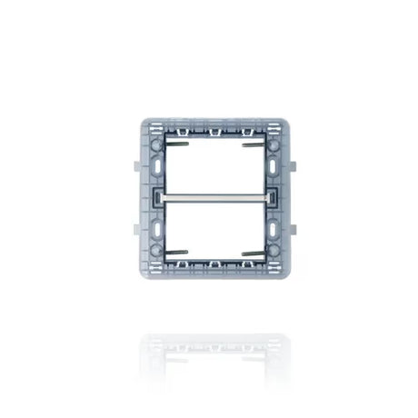 gid://shopify/Product/10833097032013_3