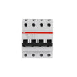 gid://shopify/Product/10833569120589_1