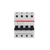 gid://shopify/Product/10833569120589_1