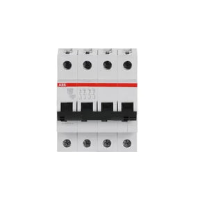 gid://shopify/Product/10833569120589_1