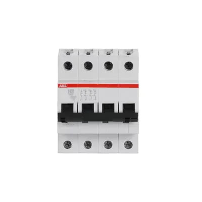 gid://shopify/Product/10833569120589_1