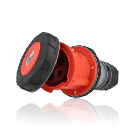 gid://shopify/Product/10833892245837_2