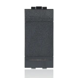 gid://shopify/Product/10833065574733_2