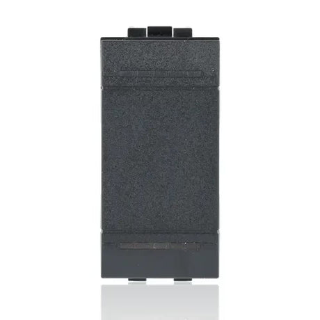 gid://shopify/Product/10833065574733_2