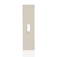 gid://shopify/Product/10833151295821_1