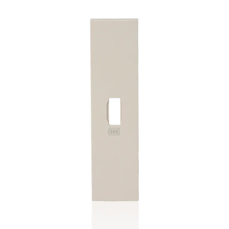 gid://shopify/Product/10833151295821_1
