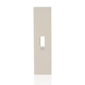 gid://shopify/Product/10833151295821_1