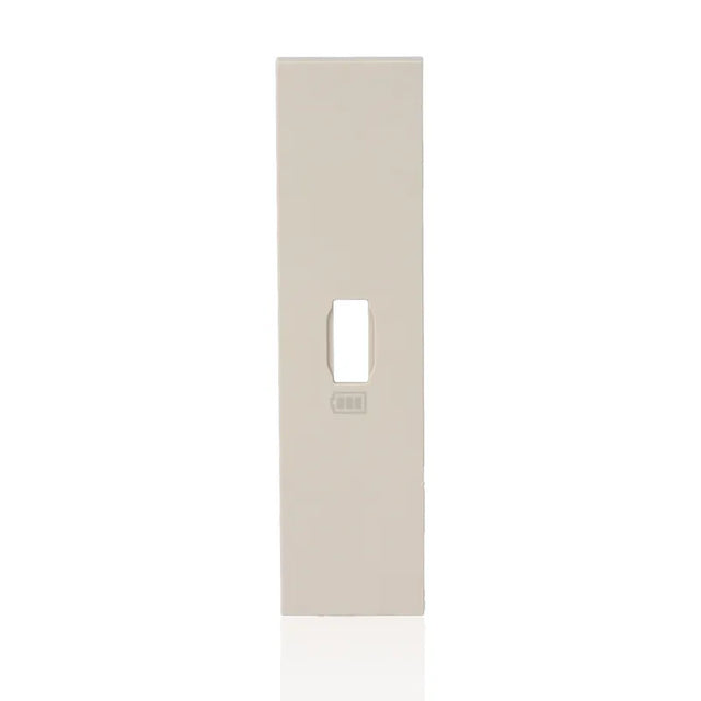 gid://shopify/Product/10833151295821_1