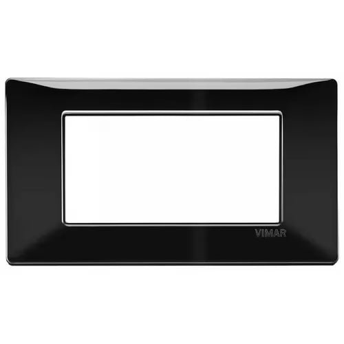 gid://shopify/Product/10830893515085_2