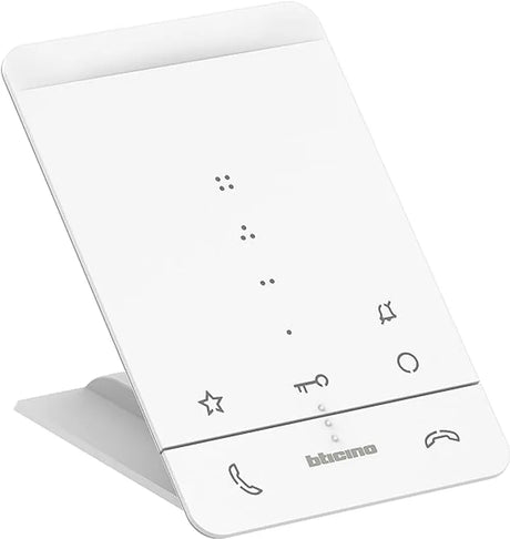 gid://shopify/Product/10833280041293_2