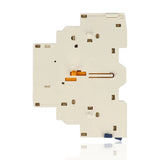 gid://shopify/Product/10834001199437_2