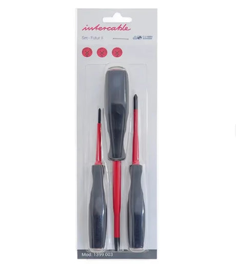 gid://shopify/Product/10833921605965_2