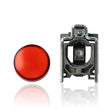 gid://shopify/Product/10834026496333_1