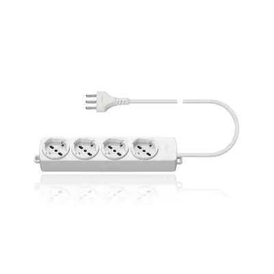 gid://shopify/Product/10830877393229_1