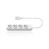 gid://shopify/Product/10830877393229_1