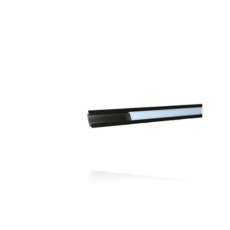 gid://shopify/Product/10833842307405_2