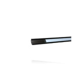 gid://shopify/Product/10833842307405_2