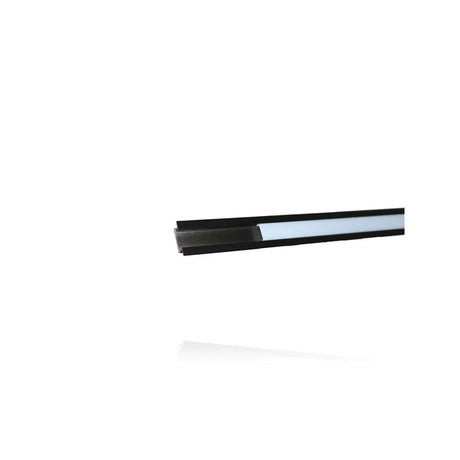 gid://shopify/Product/10833842307405_2