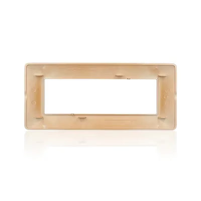 gid://shopify/Product/10833100538189_2