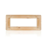 gid://shopify/Product/10833100538189_2