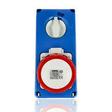 gid://shopify/Product/10833898307917_1