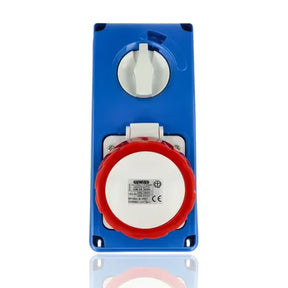 gid://shopify/Product/10833898307917_1