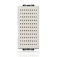 gid://shopify/Product/10833120690509_1