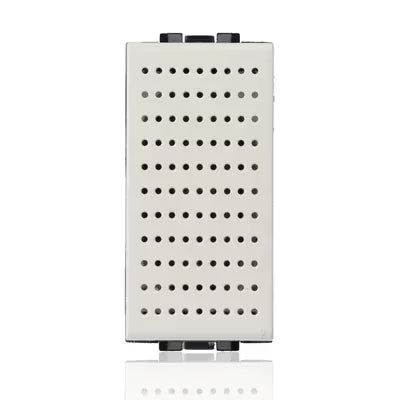 gid://shopify/Product/10833120690509_1