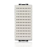 gid://shopify/Product/10833120690509_1