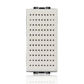 gid://shopify/Product/10833120690509_1