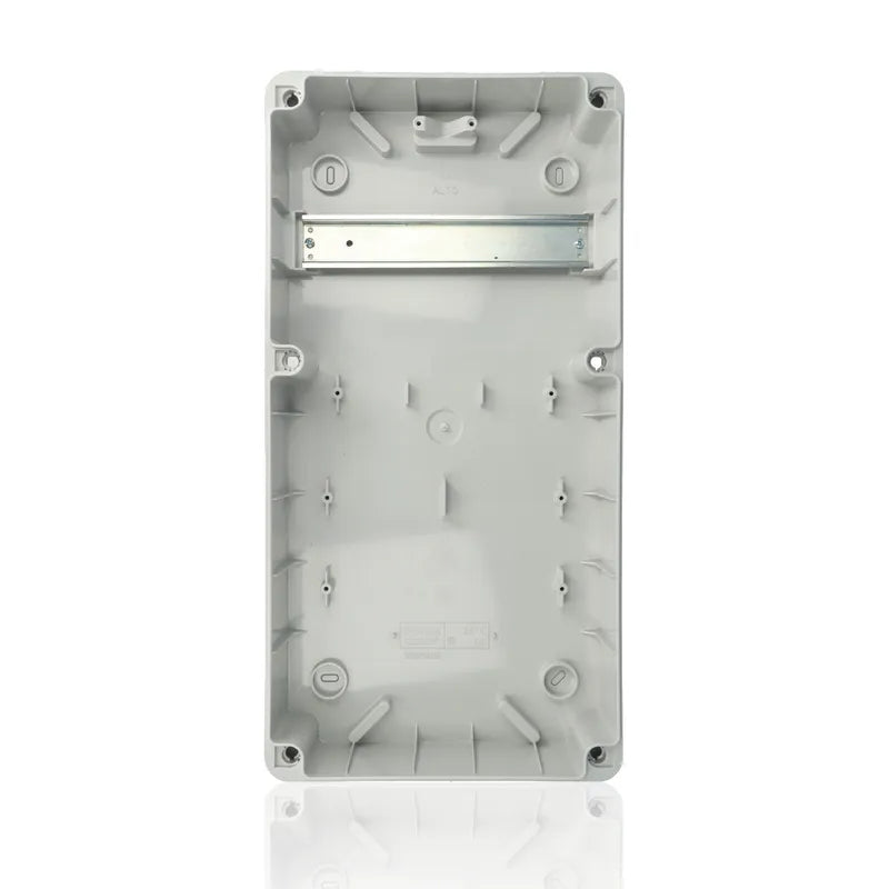gid://shopify/Product/10833868816717_2