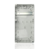 gid://shopify/Product/10833868816717_2