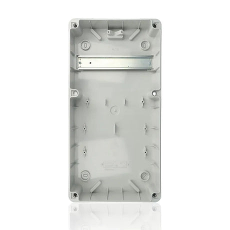 gid://shopify/Product/10833868816717_2
