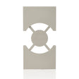 gid://shopify/Product/10833148936525_1