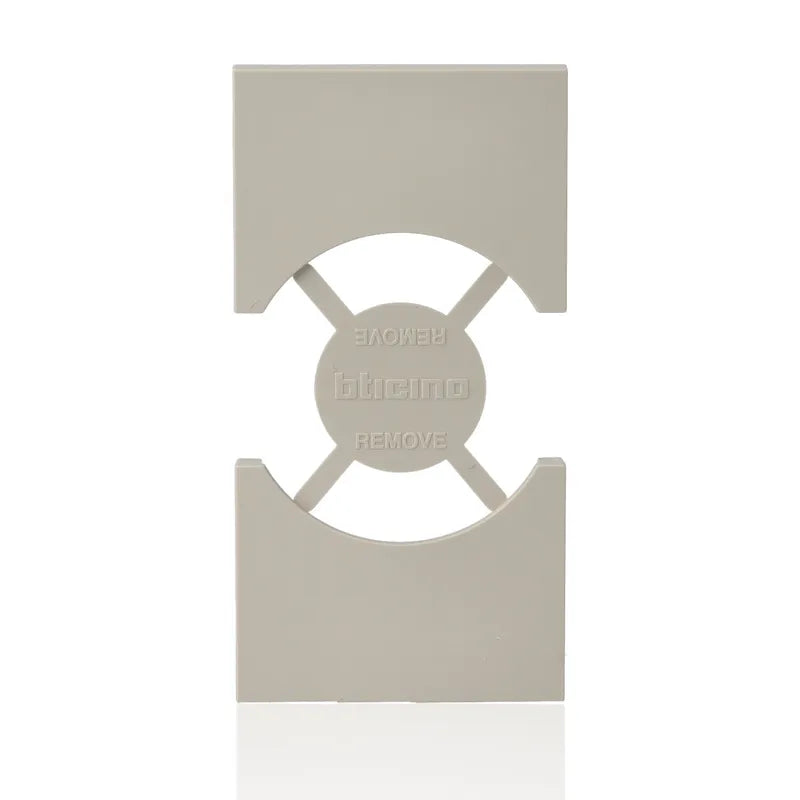 gid://shopify/Product/10833148936525_1