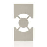 gid://shopify/Product/10833148936525_1
