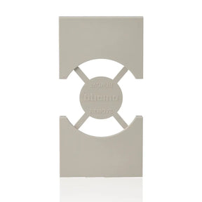 gid://shopify/Product/10833148936525_1