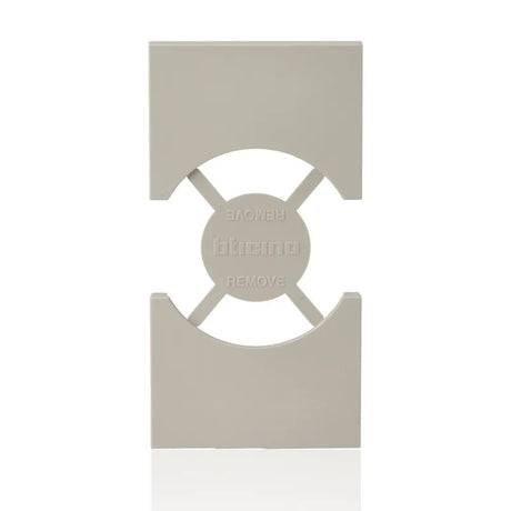 gid://shopify/Product/10833148936525_1