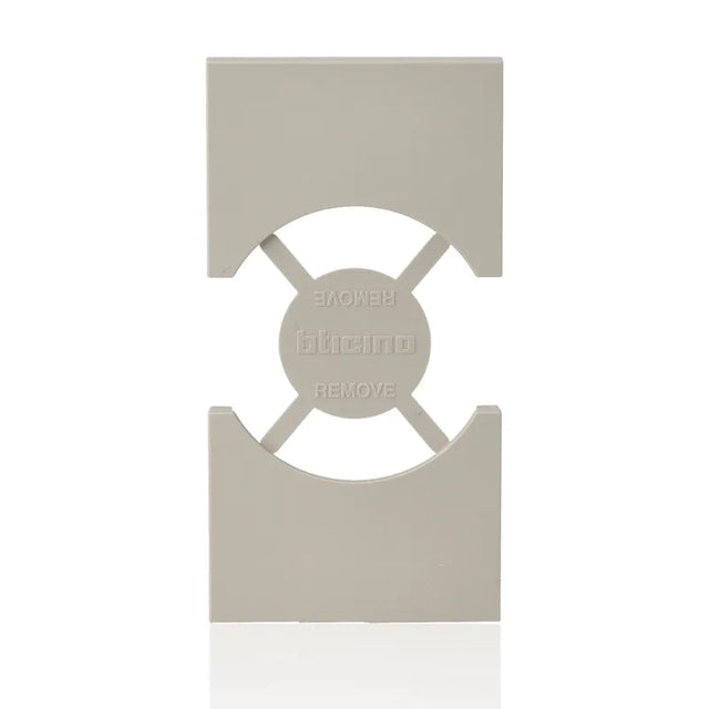 gid://shopify/Product/10833148936525_1