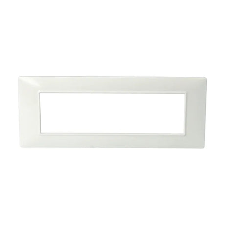 gid://shopify/Product/10830856782157_1