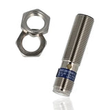 gid://shopify/Product/10833993040205_2