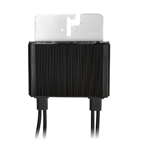 gid://shopify/Product/10833902338381_1