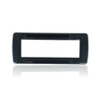 gid://shopify/Product/10830864154957_1