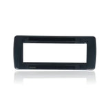 gid://shopify/Product/10830864154957_1