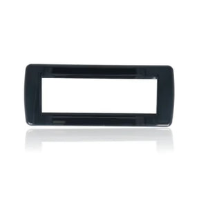 gid://shopify/Product/10830864154957_1