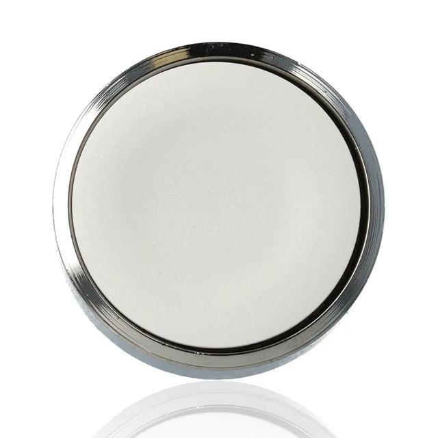 gid://shopify/Product/10833984291149_1