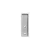 gid://shopify/Product/10834038587725_2