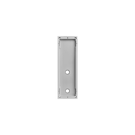 gid://shopify/Product/10834038587725_2