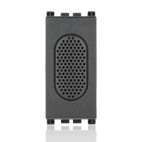 gid://shopify/Product/10830882505037_1