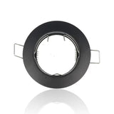 gid://shopify/Product/10833860264269_1